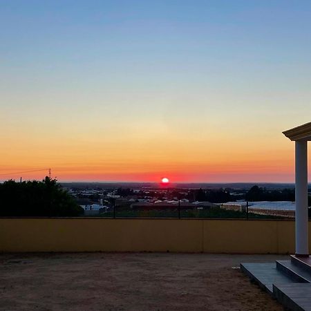 Chalet En Conil, Descansa Y Disfruta Conil De La Frontera Eksteriør billede