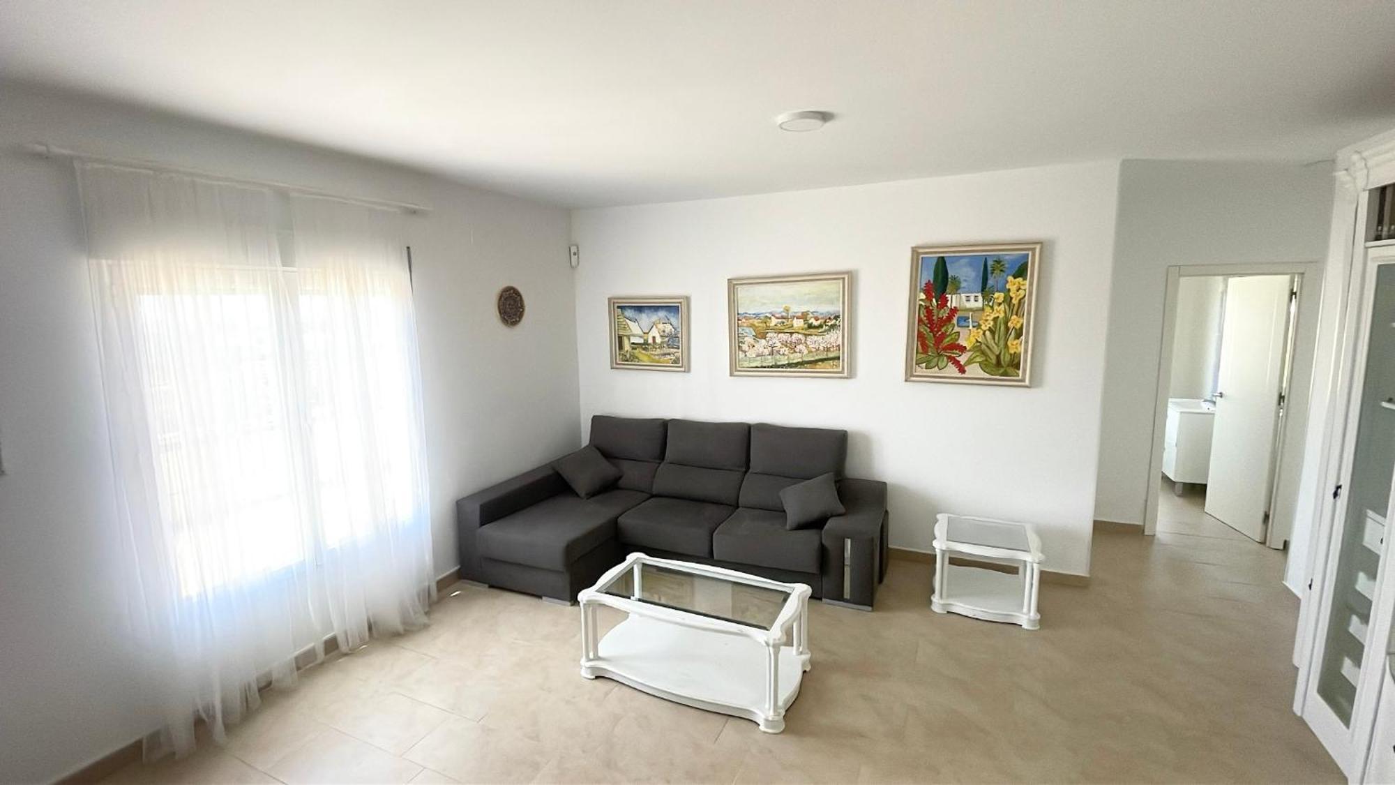 Chalet En Conil, Descansa Y Disfruta Conil De La Frontera Eksteriør billede